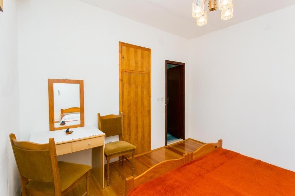 Guest House Simunovic Sudurad Kültér fotó
